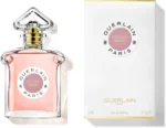 GUERLAIN L`INSTANT MAGIC EDP D 75ML