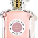 GUERLAIN L`INSTANT MAGIC EDP D 75ML
