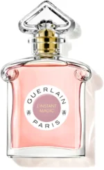 GUERLAIN L`INSTANT MAGIC EDP D 75ML