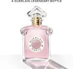 GUERLAIN L`INSTANT MAGIC EDP D 75ML