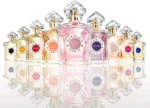 GUERLAIN L`INSTANT MAGIC EDP D 75ML