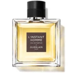 GUERLAIN L`INSTANT POUR HOMME EDP M 100 ML GUERLAIN L`INSTANT POUR HOMME EDP M 100 ML