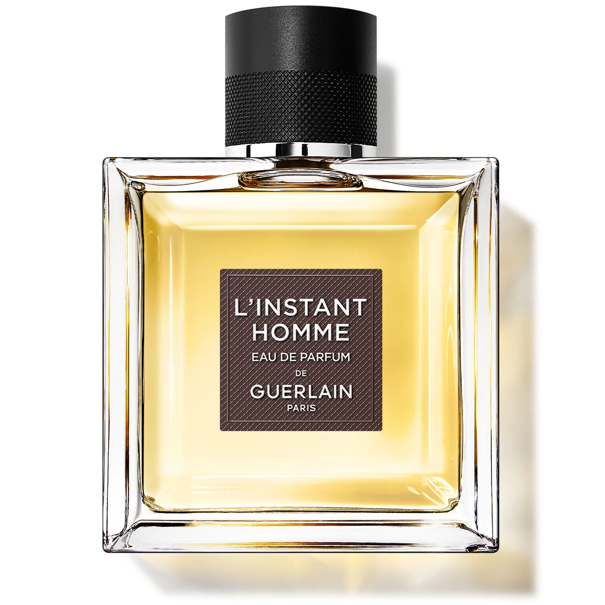 GUERLAIN L`INSTANT POUR HOMME EDP M 100 ML GUERLAIN L`INSTANT POUR HOMME EDP M 100 ML