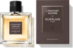 GUERLAIN L`INSTANT POUR HOMME EDT M 100 ML