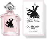 GUERLAIN LA PETITE ROBE NOIR 25 EDT D 50ML