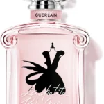GUERLAIN LA PETITE ROBE NOIR 25 EDT D 50ML