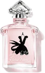 GUERLAIN LA PETITE ROBE NOIR 25 EDT D 50ML