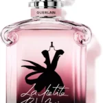 GUERLAIN LA PETITE ROBE NOIR EDP D 100ML