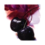 GUERLAIN LA PETITE ROBE NOIR EDP D 100ML