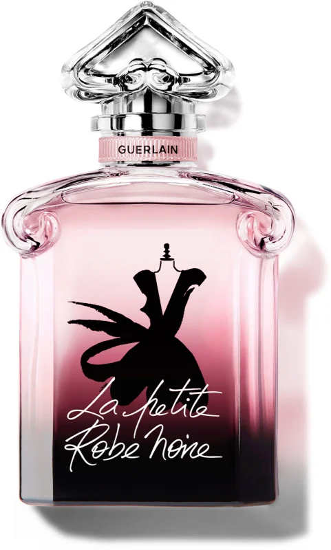 GUERLAIN LA PETITE ROBE NOIR EDP D 100ML