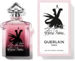 GUERLAIN LA PETITE ROBE NOIR INTENSE EDP D 100ML GUERLAIN LA PETITE ROBE NOIR INTENSE EDP D 100ML