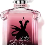 GUERLAIN LA PETITE ROBE NOIR INTENSE EDP D 100ML
