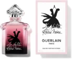 GUERLAIN LA PETITE ROBE NOIR INTENSE EDP D 50ML