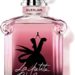 GUERLAIN LA PETITE ROBE NOIR INTENSE EDP D 50ML
