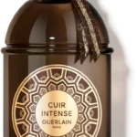 GUERLAIN LES ABSOLUS D`ORIENT CUIR INTENSE EDP U 125ML