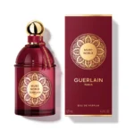 GUERLAIN LES ABSOLUS D`ORIENT MUSK NOBLE EDP D 125ML