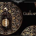 GUERLAIN LES ABSOLUS D`ORIENT SANTAL ROYAL EDP U 125ML