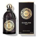 GUERLAIN LES ABSOLUS D`ORIENT SANTAL ROYAL EDP U 125ML