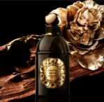 GUERLAIN LES ABSOLUS D`ORIENT SANTAL ROYAL EDP U 125ML