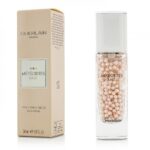 GUERLAIN METEORITES BASE 30ML PRIMER