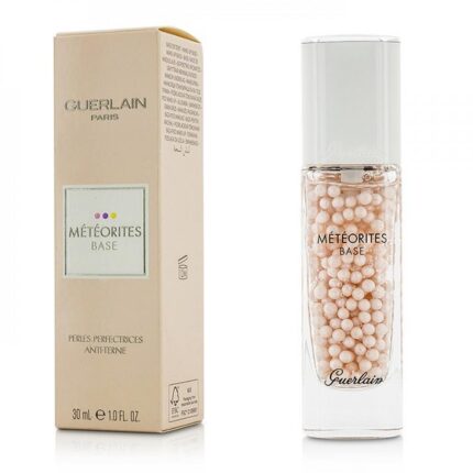 GUERLAIN METEORITES BASE 30ML PRIMER