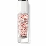GUERLAIN METEORITES BASE 30ML PRIMER