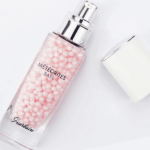 GUERLAIN METEORITES BASE 30ML PRIMER