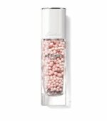 GUERLAIN METEORITES BASE 30ML PRIMER