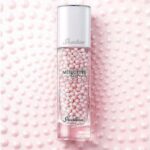 GUERLAIN METEORITES BASE 30ML PRIMER