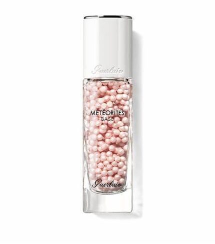 GUERLAIN METEORITES BASE 30ML PRIMER