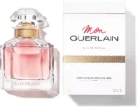 GUERLAIN MON EDP