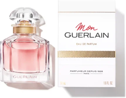 GUERLAIN MON EDP