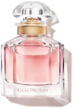GUERLAIN MON EDP