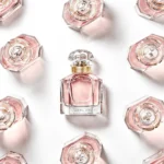 GUERLAIN MON EDP