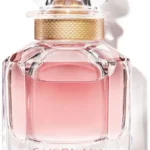 GUERLAIN MON EDP D 30ML