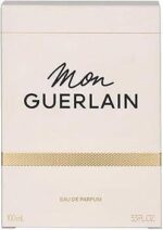 GUERLAIN MON EDP D 30ML
