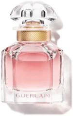 GUERLAIN MON EDP D 30ML