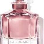 GUERLAIN MON INTENSE EDP D