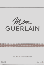 GUERLAIN MON INTENSE EDP D
