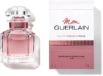 GUERLAIN MON INTENSE EDP D 30ML
