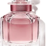 GUERLAIN MON INTENSE EDP D 30ML