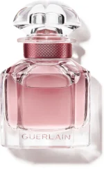 GUERLAIN MON INTENSE EDP D 30ML