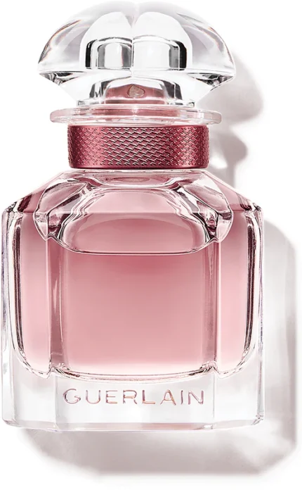 GUERLAIN MON INTENSE EDP D 30ML