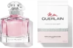GUERLAIN MON SPARKLING BOUQUET EDP D 100ML