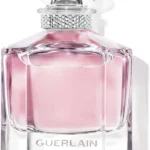 GUERLAIN MON SPARKLING BOUQUET EDP D 100ML