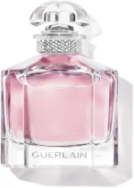 GUERLAIN MON SPARKLING BOUQUET EDP D 100ML