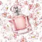 GUERLAIN MON SPARKLING BOUQUET EDP D 100ML