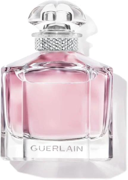 GUERLAIN MON SPARKLING BOUQUET EDP D 100ML