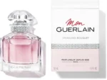 GUERLAIN MON SPARKLING BOUQUET EDP D 50ML