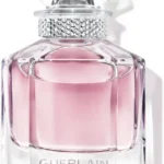 GUERLAIN MON SPARKLING BOUQUET EDP D 50ML